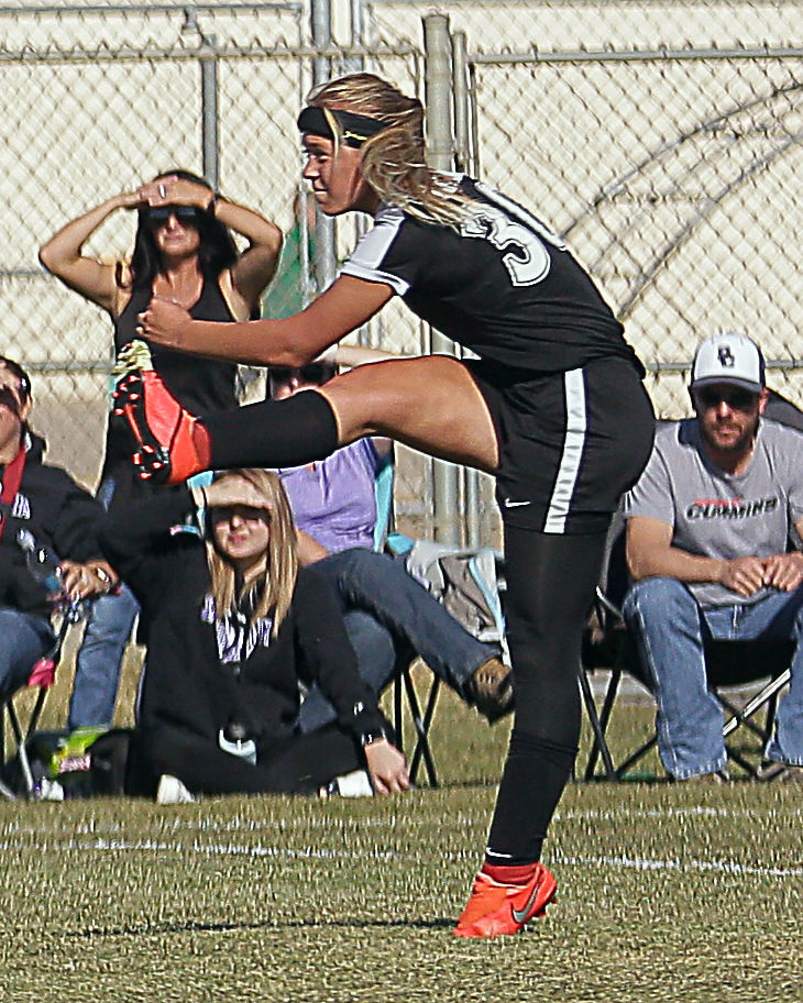 Spring Creek versus North Tahoe — 3A North Regional Quarterfinal (52).jpg